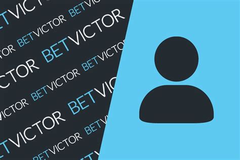 Bet victor 60  BetVictor in 1946, both of which were very popular gambling-based companies